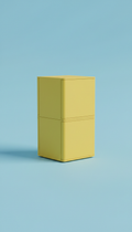 Example product