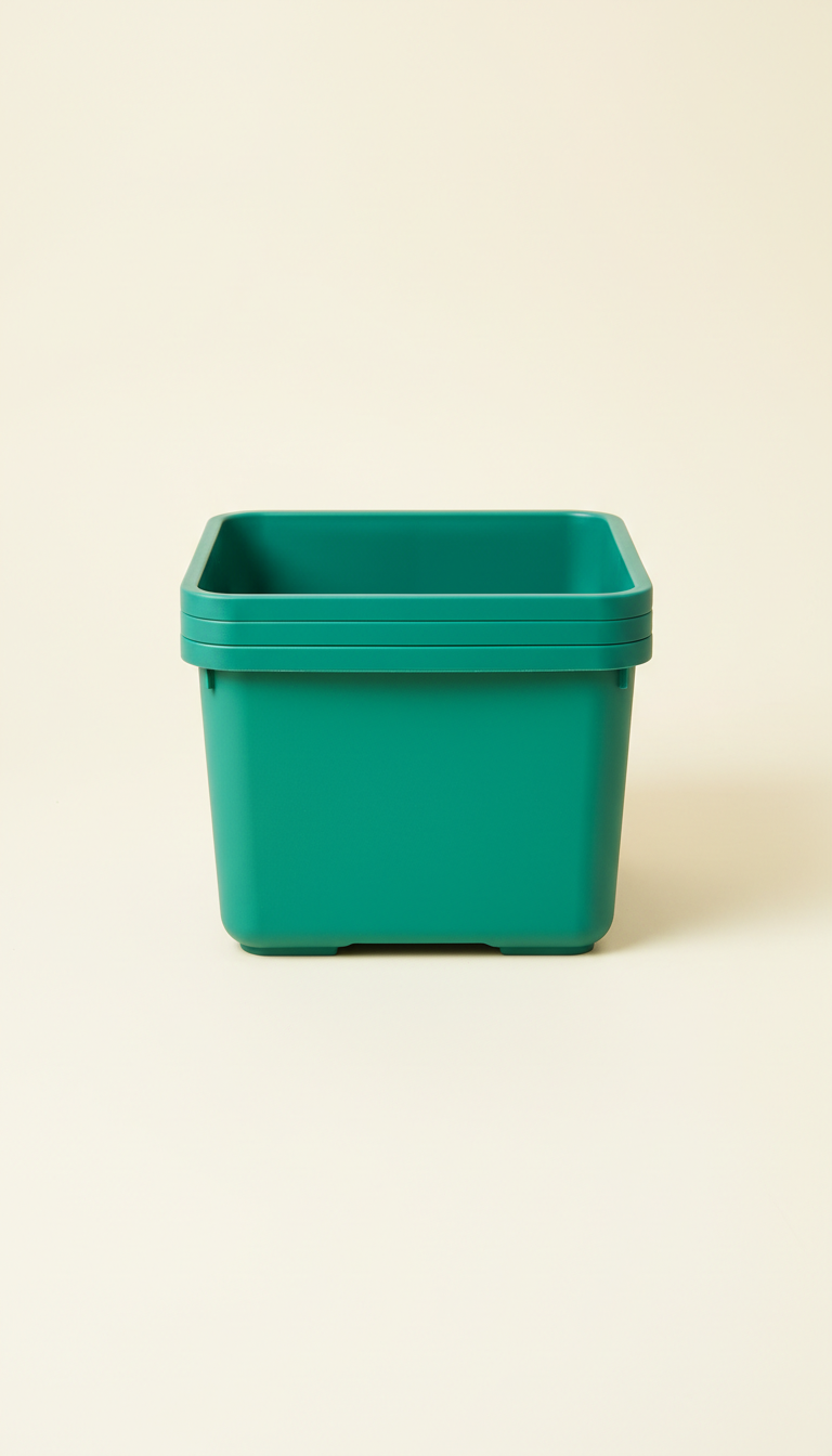 Example product